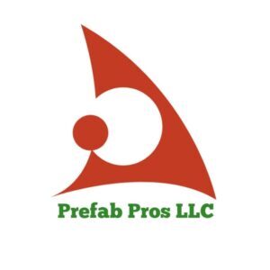 PreFab Pros LLC.